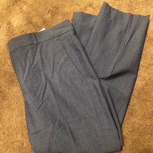 Banana Republic Avery Pants